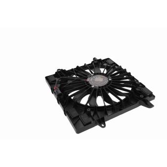 Ventilateur, refroidissement du moteur VEMO V57-01-0004