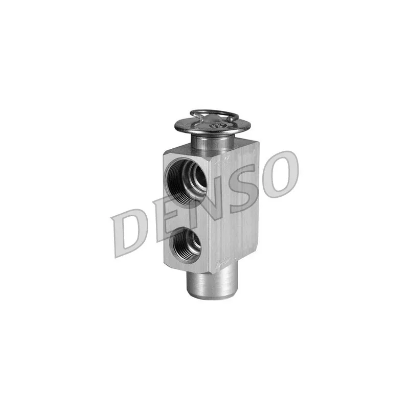 Détendeur, climatisation DENSO DVE99908
