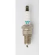 Bougie d'allumage DENSO IW20TT - Visuel 1