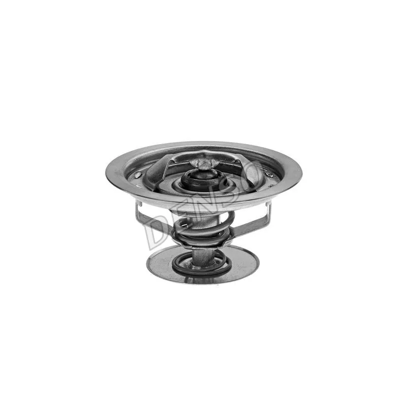 Thermostat d'eau DENSO DTM82289