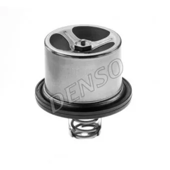 Thermostat d'eau DENSO