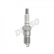 Bougie d'allumage DENSO T20TT - Visuel 1