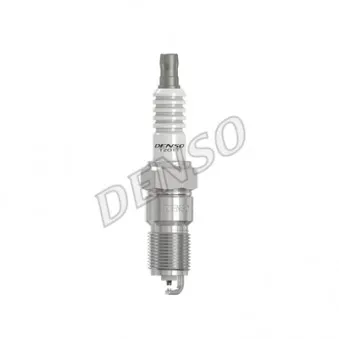 Bougie d'allumage DENSO T20TT