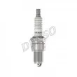 Bougie d'allumage DENSO W20EP-U - Visuel 1