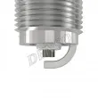 Bougie d'allumage DENSO W20EP-U - Visuel 3
