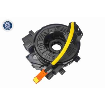 Ressort tournant, Airbag VEMO V70-72-0543