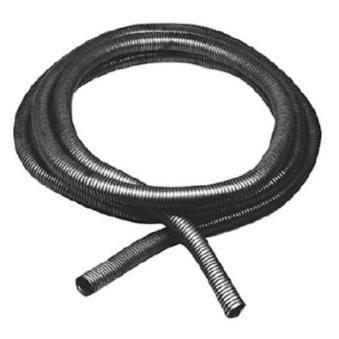 Tuyau flexible, échappement BOSAL 260-028