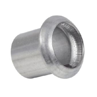 Flasque, tuyau d'échappement BOSAL 263-010