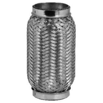 Tuyau flexible, échappement BOSAL 265-337