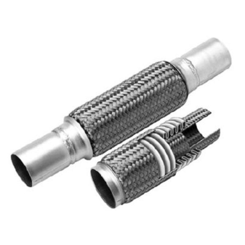Tuyau flexible, échappement BOSAL 265-703 - Visuel 1