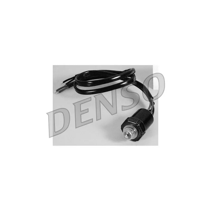 Pressostat, climatisation DENSO DPS17020