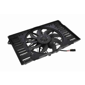 Ventilateur, refroidissement du moteur VEMO V45-01-0006