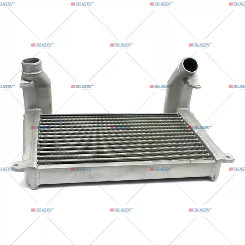 Intercooler, échangeur AUGER 73245