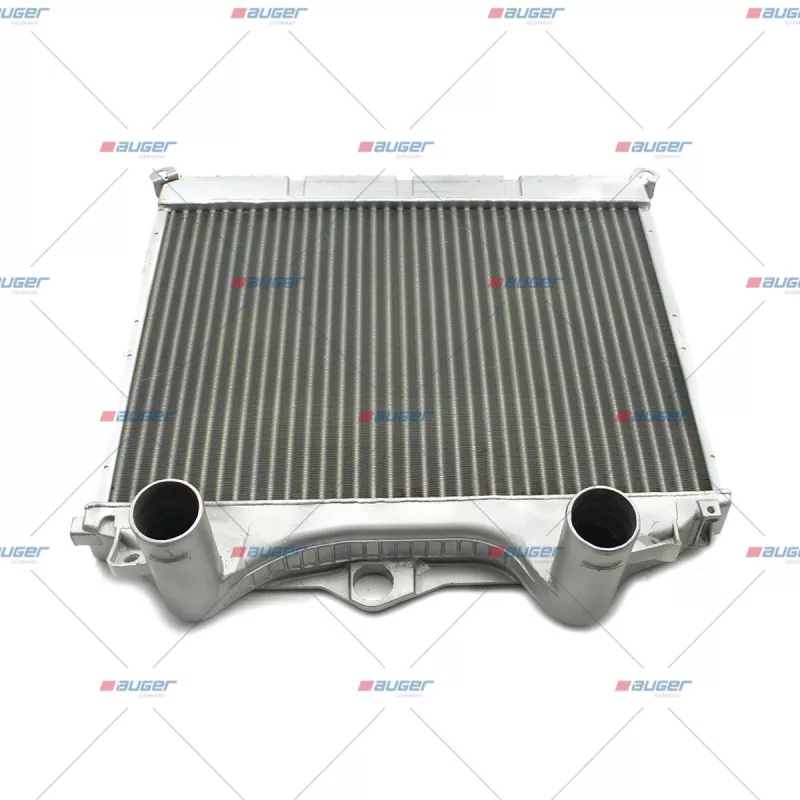 Intercooler, échangeur AUGER 73248