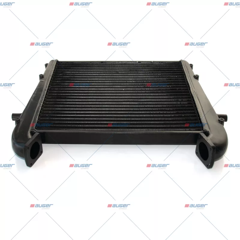 Intercooler, échangeur AUGER 73264