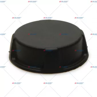 Bouchon, réservoir de liquide de refroidissement AUGER