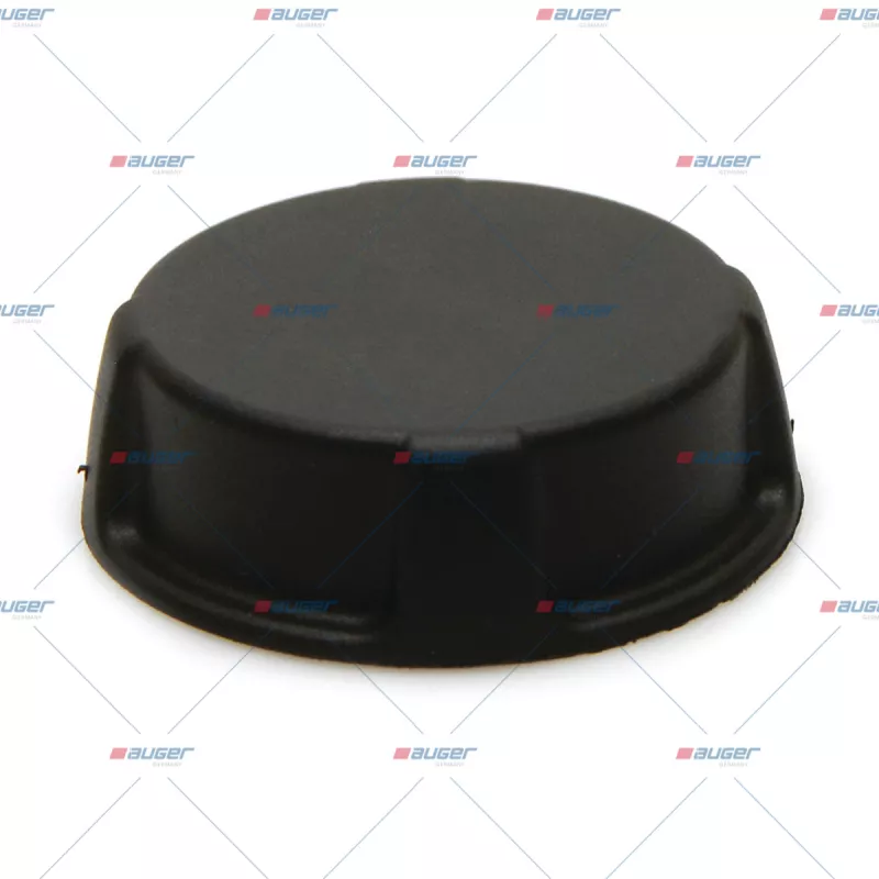Bouchon, réservoir de liquide de refroidissement AUGER 73287