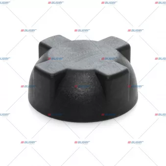 Bouchon, réservoir de liquide de refroidissement AUGER