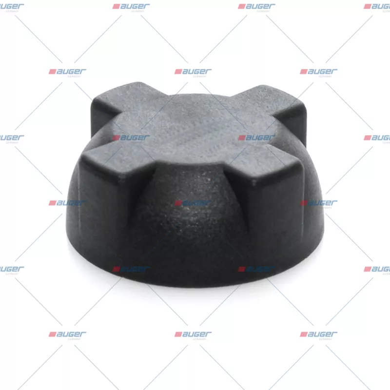 Bouchon, réservoir de liquide de refroidissement AUGER 73288