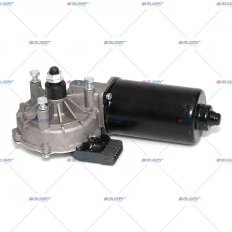 Moteur d'essuie-glace AUGER