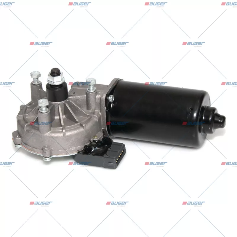 Moteur d'essuie-glace AUGER 73298