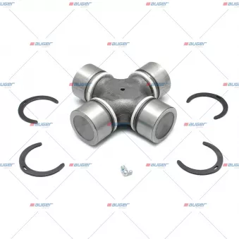 Joint, arbre longitudinal AUGER