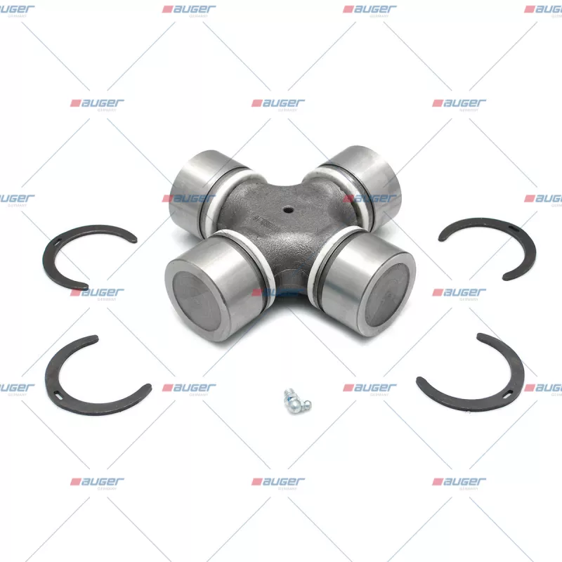 Joint, arbre longitudinal AUGER 73290