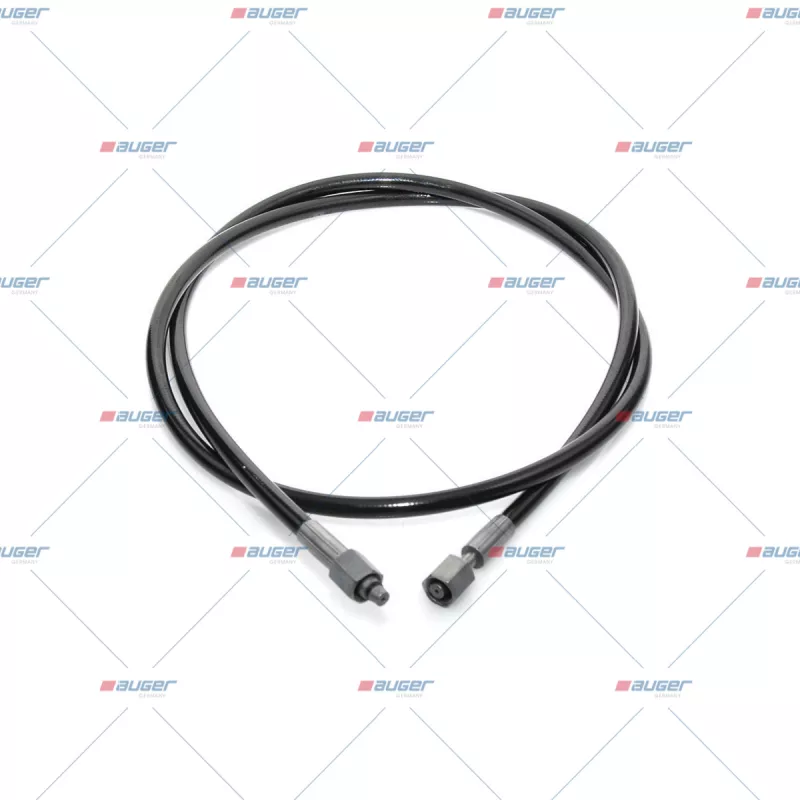 Gaine, basculeur de cabine AUGER 73293