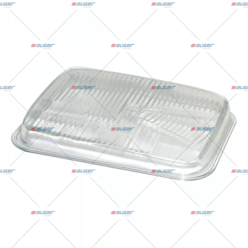 Disperseur, projecteur principal AUGER 73358