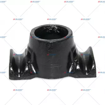 Main de suspension AUGER