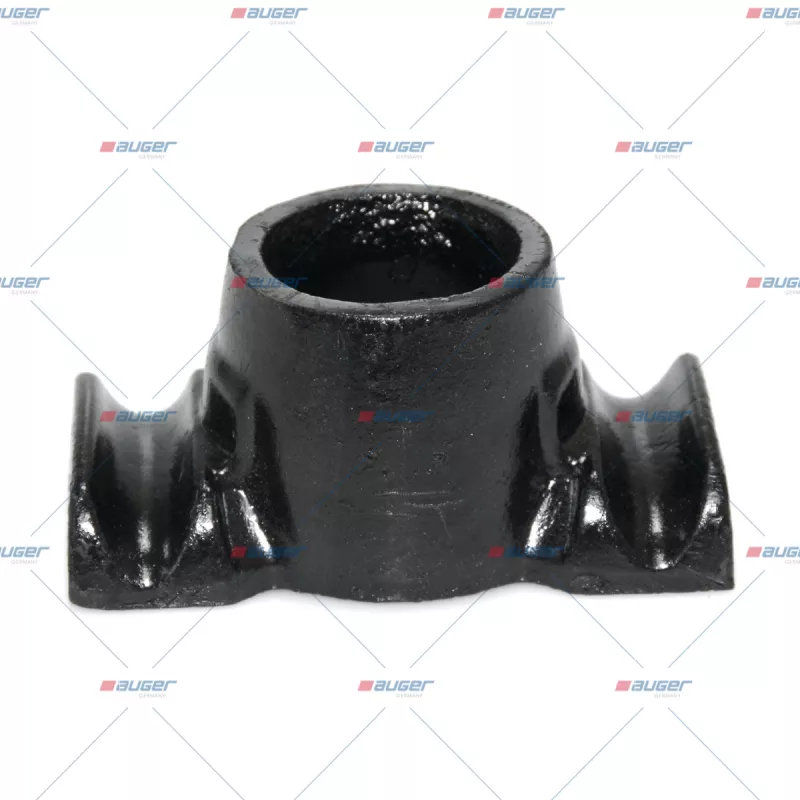 Main de suspension AUGER 72314
