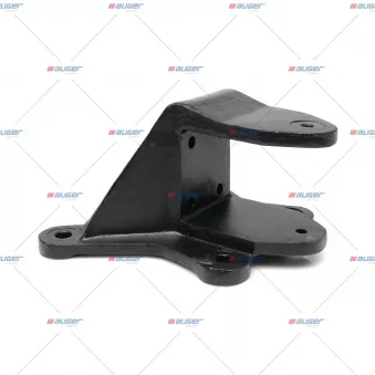 Main de suspension AUGER