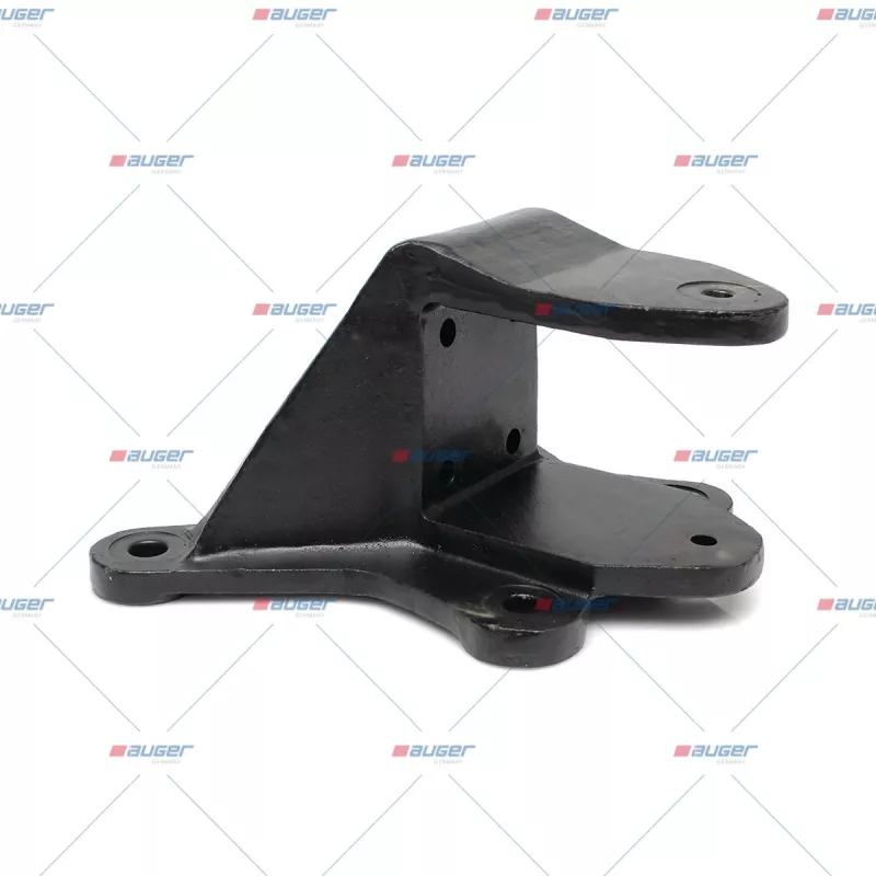 Main de suspension AUGER 72315
