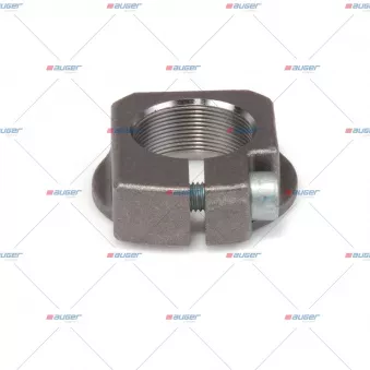 Écrou, bout d'essieu AUGER