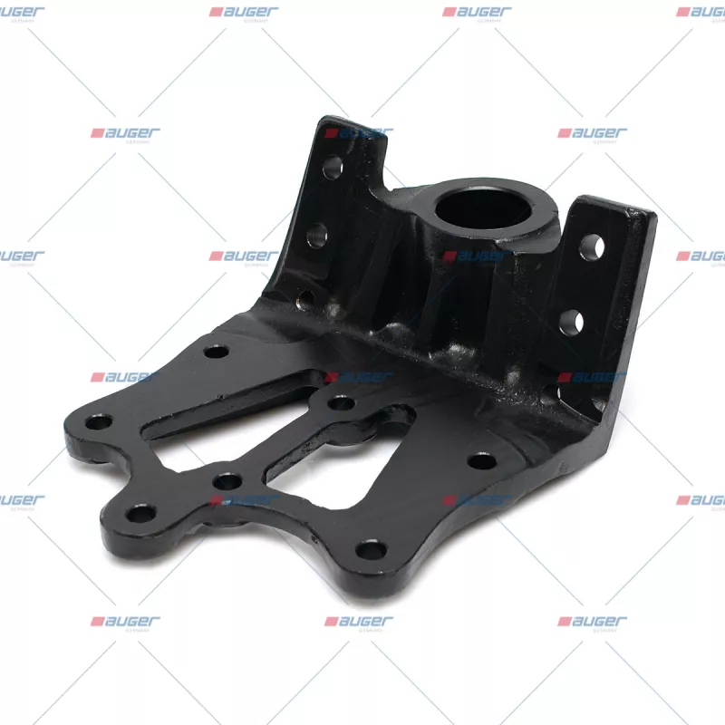 Main de suspension AUGER 72305