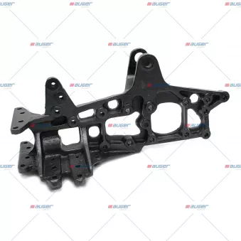 Main de suspension AUGER