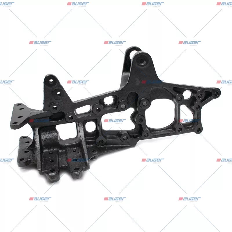 Main de suspension AUGER 72312
