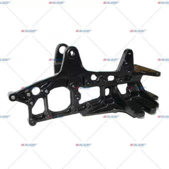 Main de suspension AUGER