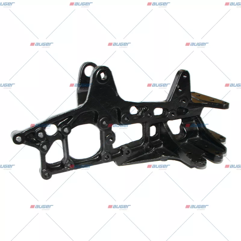 Main de suspension AUGER 72311