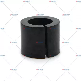 Coussinet de palier, stabilisateur AUGER