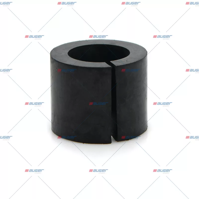 Coussinet de palier, stabilisateur AUGER 73316