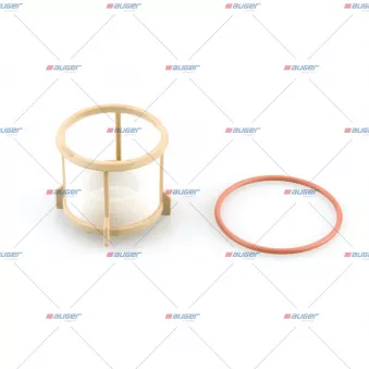 Kit d'assemblage, pompe à carburant AUGER