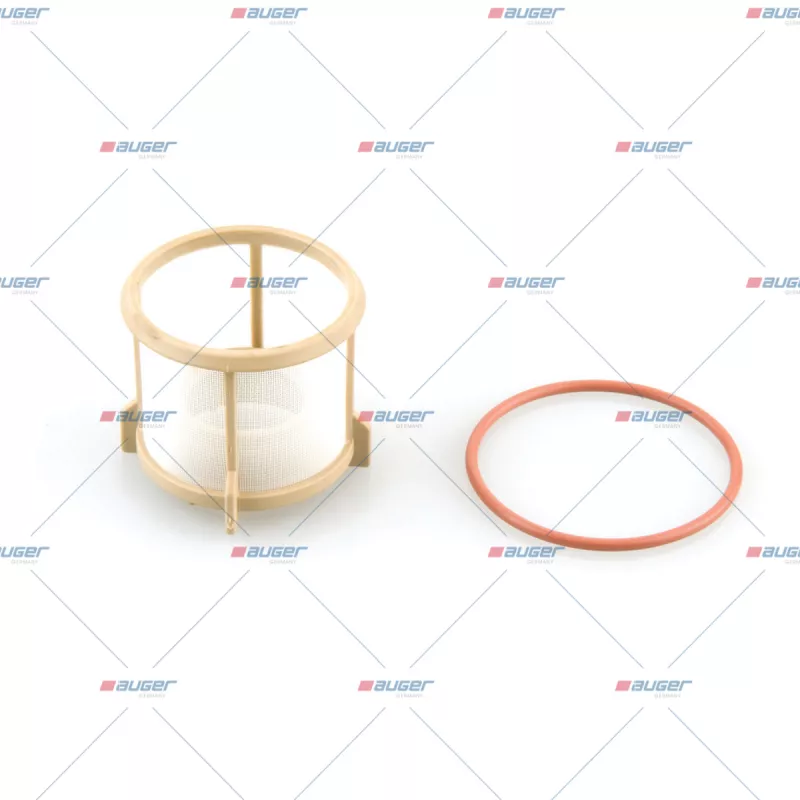 Kit d'assemblage, pompe à carburant AUGER 73321