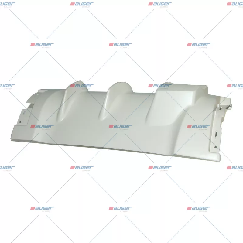 Paravent, cabine AUGER 72358