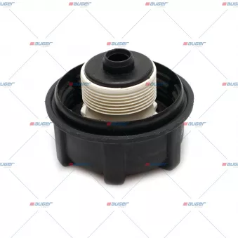 Bouchon, réservoir de liquide de refroidissement AUGER