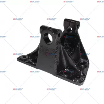 Main de suspension AUGER