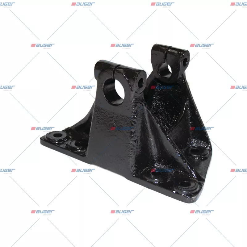 Main de suspension AUGER 72224