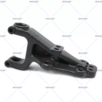 Main de suspension AUGER