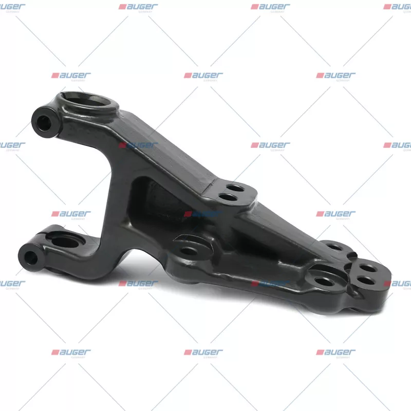 Main de suspension AUGER 72226