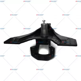 Main de suspension AUGER